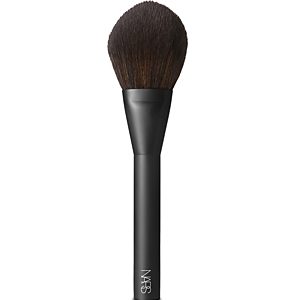 Nars #13 Powder Brush- 3779393