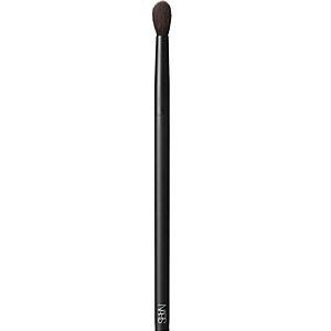 Nars #22 Blending Brush- 3779399