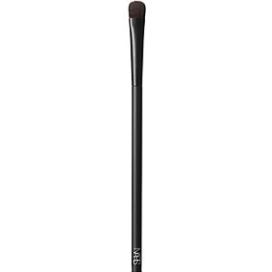 Nars #21 Small Eyeshadow Brush- 3779398