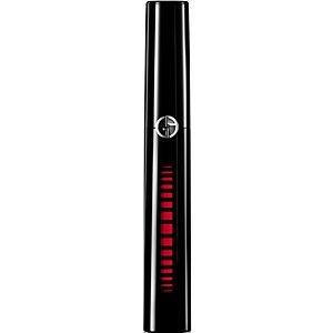 Armani Ecstasy Mirror High Shine Lip Gloss- 3833338