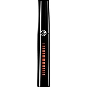 Armani Ecstasy Mirror High Shine Lip Gloss- 3833338