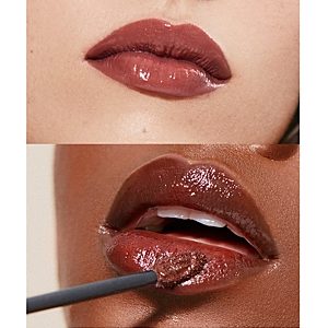Armani Ecstasy Mirror High Shine Lip Gloss- 3833338
