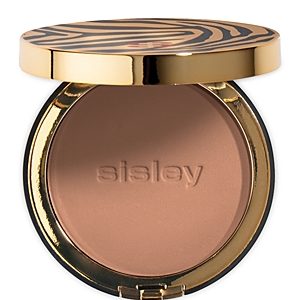 Sisley-Paris Phyto-Poudre Compacte- 3595001