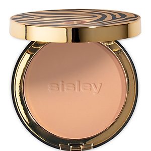 Sisley-Paris Phyto-Poudre Compacte- 3595001