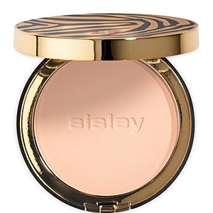 Sisley-Paris Phyto-Poudre Compacte- 3595001