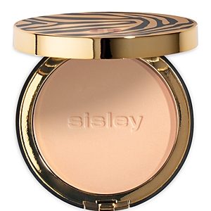 Sisley-Paris Phyto-Poudre Compacte- 3595001