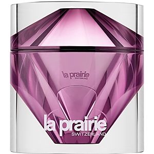 La Prairie Platinum Rare Haute-Rejuvenation Cream 1.7 oz.- 3694736