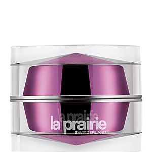 La Prairie Platinum Rare Haute-Rejuvenation Cream 1 oz.- 3694737