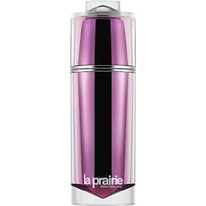 La Prairie Platinum Rare Haute-Rejuvenation Elixir 1 oz.- 3694738