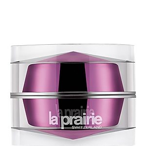 La Prairie Platinum Rare Haute-Rejuvenation Eye Cream 0.67 oz.- 3694739