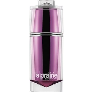 La Prairie Platinum Rare Haute-Rejuvenation Eye Elixir 0.5 oz- 3694740