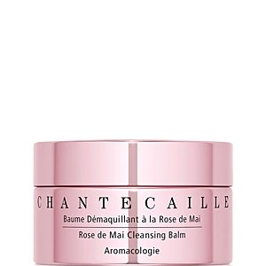 Chantecaille Rose de Mai Cleansing Balm 2.5 oz.- 3838556