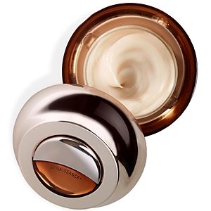 La Mer Genaissance de la Mer The Concentrated Night Balm 1.7 oz.- 3802176