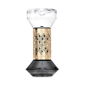 diptyque Baies (Berries) Fragrance Hourglass Diffuser 2.5 oz.- 3861649