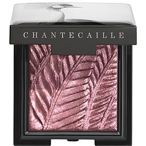 Chantecaille Luminescent Eye Shade- 3838967