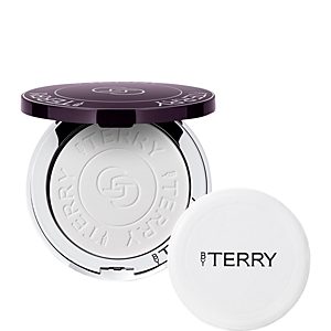 By Terry Hyaluronic Pressed Hydra Powder- 3846910