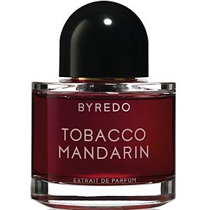 Byredo Night Veils Tobacco Mandarin 1.6 oz.- 3824244