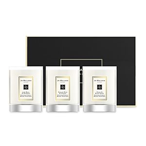 Jo Malone London Travel Candle Set- 3674680