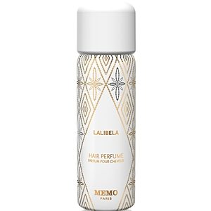 Memo Paris Lalibela Hair Perfume 2.7 oz.- 3846658