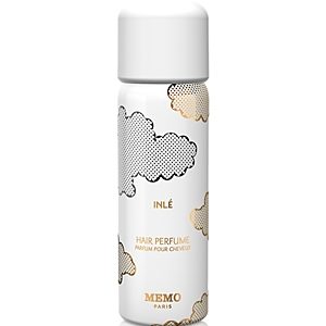 Memo Paris Inle Hair Perfume 2.7 oz.- 3846657