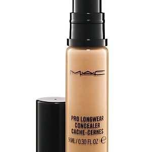 MAC Pro Longwear Concealer- 501683