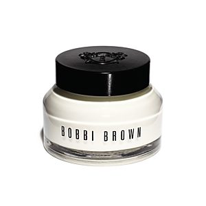 Bobbi Brown Hydrating Face Cream- 501735