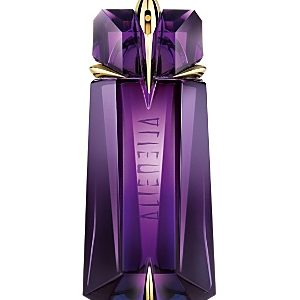 Thierry Mugler Alien Eau de Parfum Refillable, 3 oz.- 501775