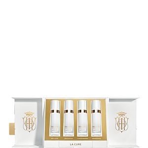 Sisley-Paris Sisleya L'Integral Anti-Age La Cure- 3782428