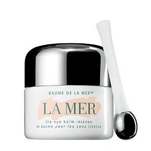 La Mer The Eye Balm Intense- 501038