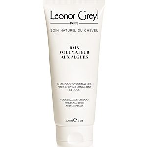 Leonor Greyl Bain Volumateur aux Algues Volumizing Shampoo 7 oz.- 3032337