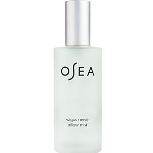 Osea Malibu Vagus Nerve Pillow Mist 3.4 oz.- 3876889