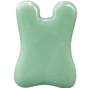 Osea Malibu Gua Sha Sculptor- 3876887