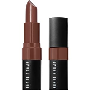 Bobbi Brown Crushed Lip Color- 4485087