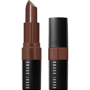 Bobbi Brown Crushed Lip Color- 4485087