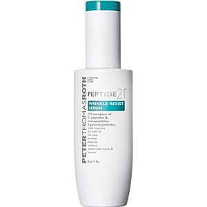 Peter Thomas Roth Peptide 21 Wrinkle Resist Serum 1 oz.- 3873716