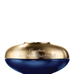 Guerlain Orchidee Imperiale Anti Aging Rich Cream- 2746243