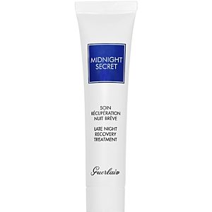 Guerlain Midnight Secret Late Night Recovery Treatment Serum 0.5 oz.- 1699778