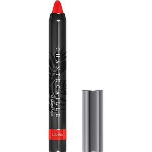 Chantecaille Le Matte Stylo Lip Crayon- 3838973