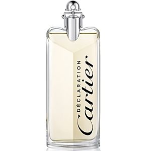 Cartier Declaration Eau de Toilette 3.4 oz.- 63007