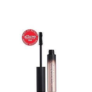 Anastasia Beverly Hills Lash Brag Volumizing Mascara- 3669785