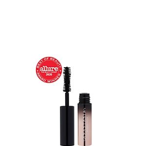 Anastasia Beverly Hills Lash Brag Volumizing Mascara Mini- 3669787