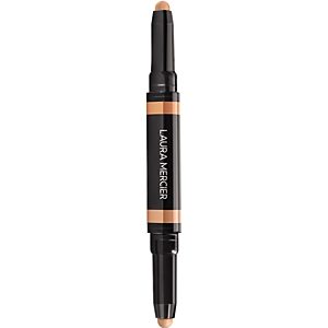 Laura Mercier Secret Camouflage Concealer Duo- 3796929