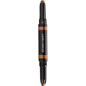 Laura Mercier Secret Camouflage Concealer Duo- 3796929