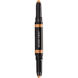 Laura Mercier Secret Camouflage Concealer Duo- 3796929