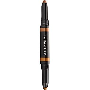 Laura Mercier Secret Camouflage Concealer Duo- 3796929