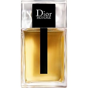 Dior Homme Eau de Toilette 5 oz.- 3877324