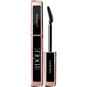 Lancome Lash Idole Lash-Lifting & Volumizing Mascara- 3886306