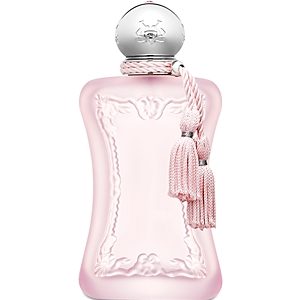Parfums de Marly Delina La Rosee Eau de Parfum Spray 2.5 oz.- 3893029