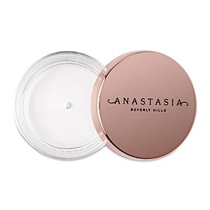 Anastasia Beverly Hills Brow Freeze Styling Wax- 3884987