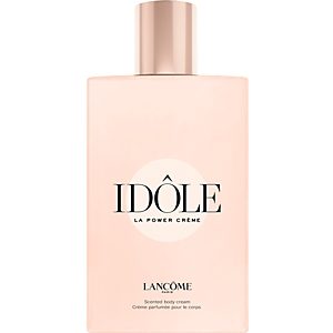 Lancome Idole Power Creme 6.8 oz.- 3886323
